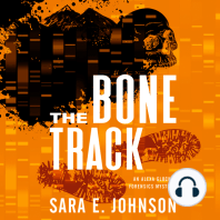 The Bone Track