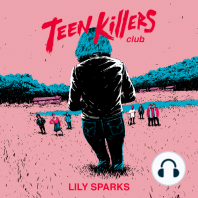 Teen Killers Club