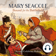 Mary Seacole