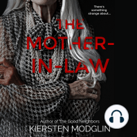 The Mother-in-Law