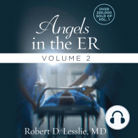 Angels in the ER Volume 2