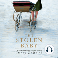 The Stolen Baby