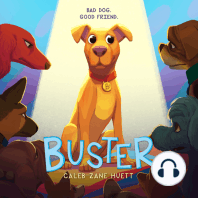 Buster