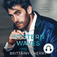 Western Waves