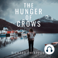 The Hunger of Crows