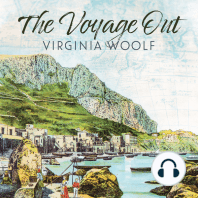 The Voyage Out