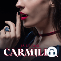 Carmilla