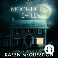 The Moonlight Child