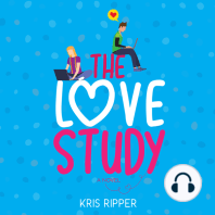 The Love Study