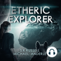 Etheric Explorer