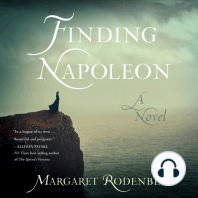 Finding Napoleon