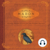 Mabon