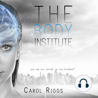 The Body Institute