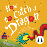 How to Catch a Dragon
