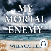 My Mortal Enemy