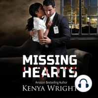 Missing Hearts