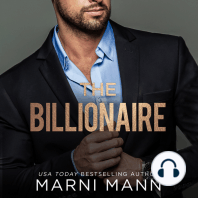 The Billionaire