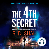 The 4th Secret