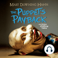 The Puppets Payback