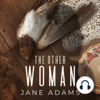 The Other Woman