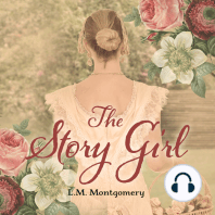 The Story Girl