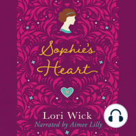 Sophie's Heart