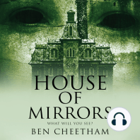 House of Mirrors