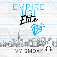 Empire High Elite