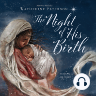 The Night of His Birth