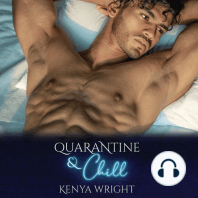 Quarantine and Chill