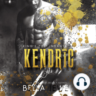 Kendric