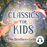 Classics for Kids