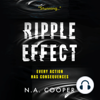 Ripple Effect