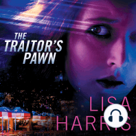 The Traitor's Pawn