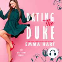 Dating the Duke
