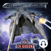 Superdreadnought 6