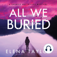 All We Buried