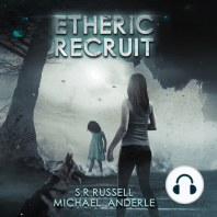 Etheric Recruit