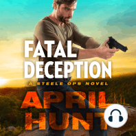 Fatal Deception