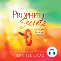 Prophetic Secrets