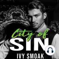 City of Sin