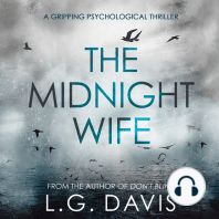 The Midnight Wife