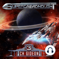Superdreadnought 3