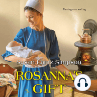 Rosanna's Gift