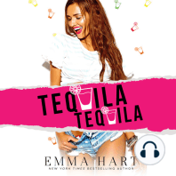 Tequila, Tequila