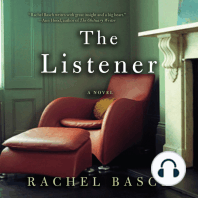 The Listener