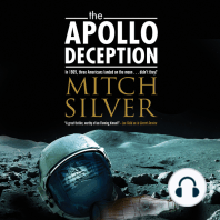 The Apollo Deception