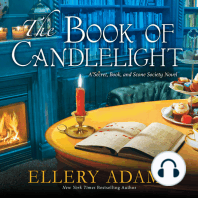 The Book of Candlelight