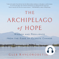 The Archipelago of Hope