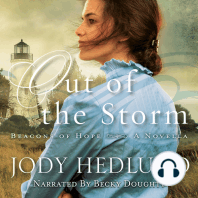 Out of the Storm (Beacons of Hope)